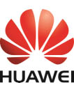 華為技術(shù)有限公司