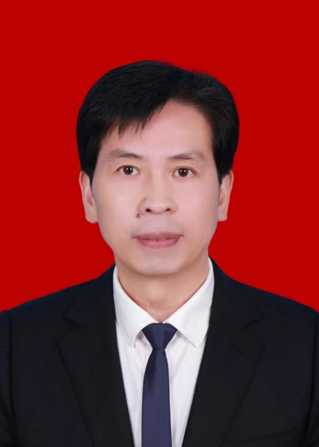 江西瑞光實(shí)業(yè)有限公司