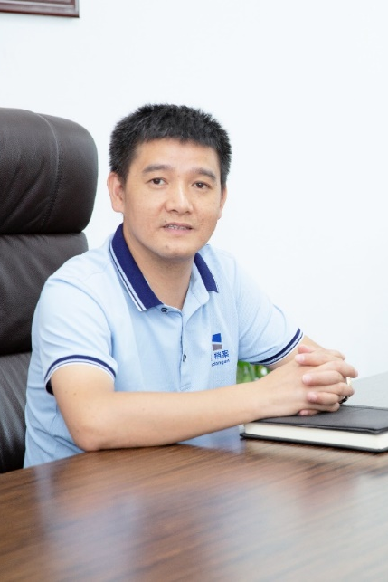 江西省慧信檔案技術(shù)有限公司