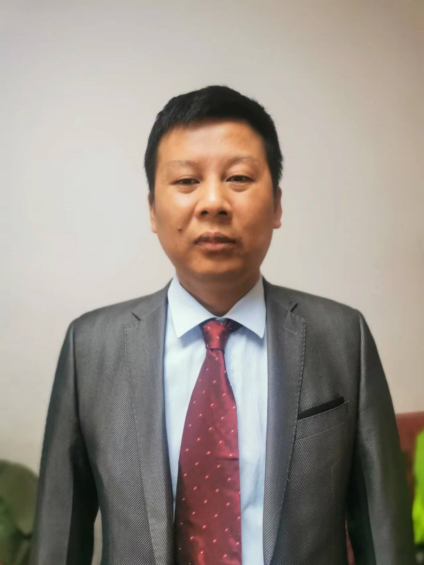 南昌中菁科技有限公司