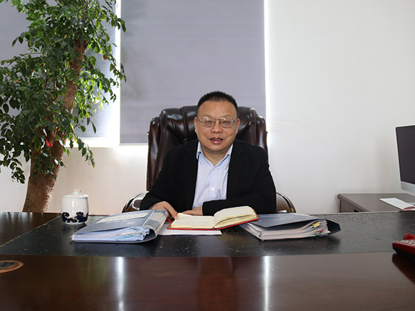 江西恒信集團(tuán)